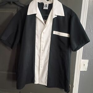 Vintage Kennington Classic